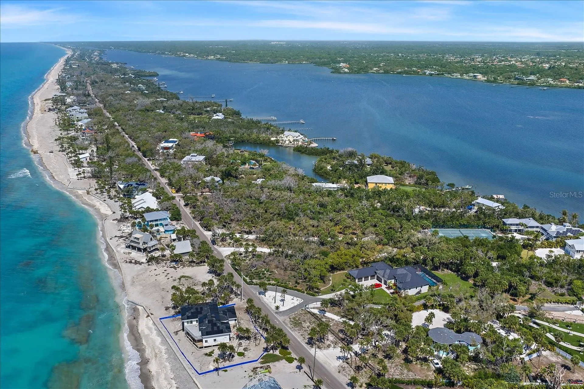 7160 Manasota Key Road Englewood FL 34223
