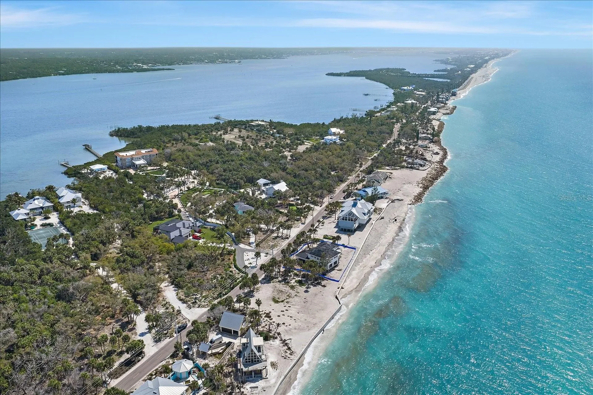7160 Manasota Key Road Englewood FL 34223