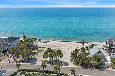 7160 Manasota Key Road Englewood FL 34223