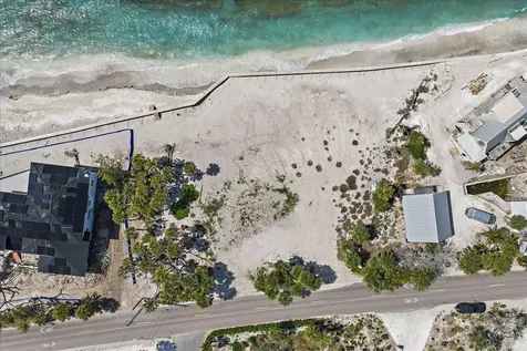 7160 Manasota Key Road Englewood FL 34223