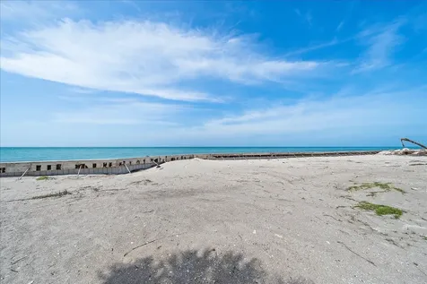 7160 Manasota Key Road Englewood FL 34223