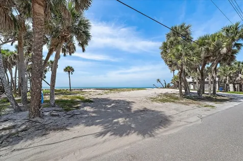 7160 Manasota Key Road Englewood FL 34223