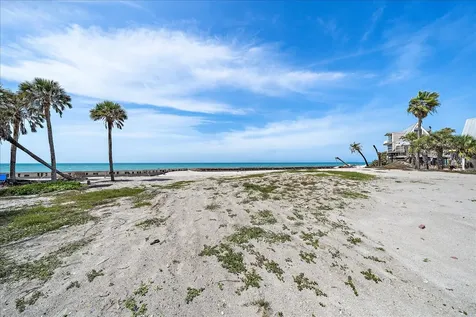 7160 Manasota Key Road Englewood FL 34223