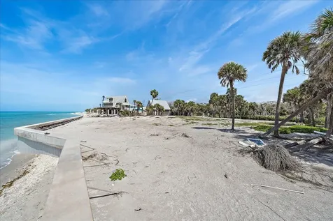 7160 Manasota Key Road Englewood FL 34223