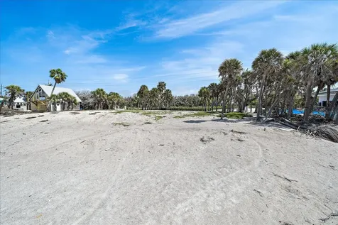7160 Manasota Key Road Englewood FL 34223