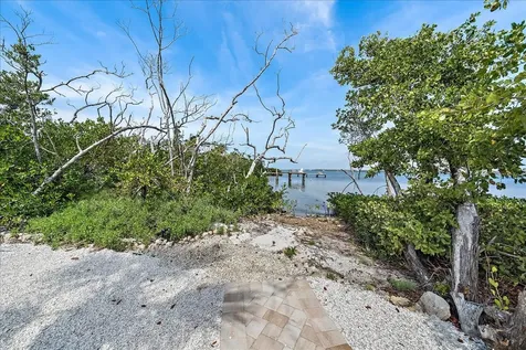 7160 Manasota Key Road Englewood FL 34223
