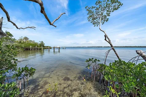 7160 Manasota Key Road Englewood FL 34223
