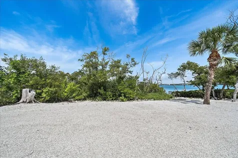 7160 Manasota Key Road Englewood FL 34223