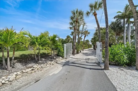 7160 Manasota Key Road Englewood FL 34223
