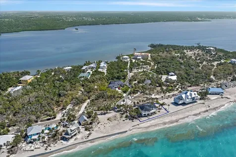 7160 Manasota Key Road Englewood FL 34223