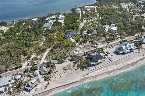 7160 Manasota Key Road Englewood FL 34223