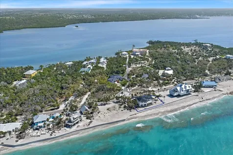 7160 Manasota Key Road Englewood FL 34223