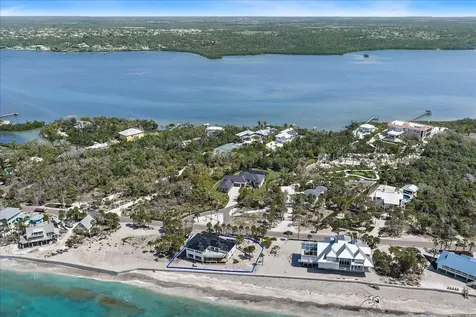 7160 Manasota Key Road Englewood FL 34223