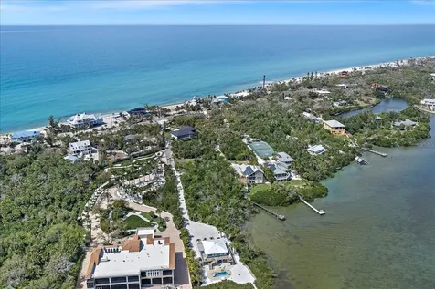 7160 Manasota Key Road Englewood FL 34223