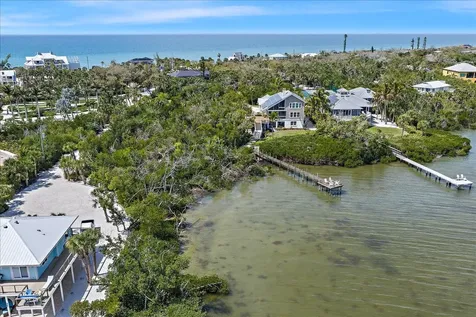 7160 Manasota Key Road Englewood FL 34223