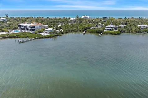 7160 Manasota Key Road Englewood FL 34223