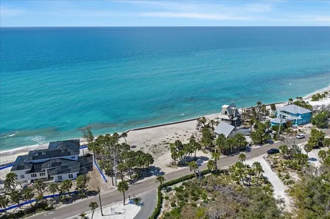 7160 Manasota Key Road Englewood FL 34223