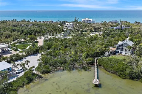 7160 Manasota Key Road Englewood FL 34223