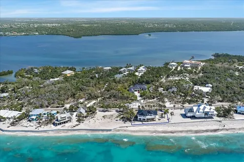 7160 Manasota Key Road Englewood FL 34223