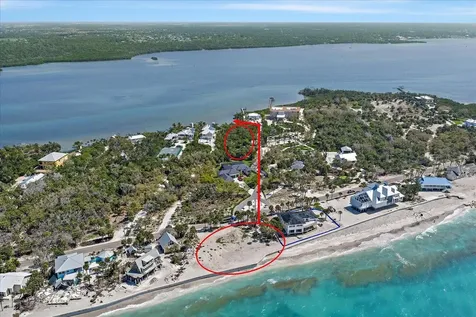 7160 Manasota Key Road Englewood FL 34223