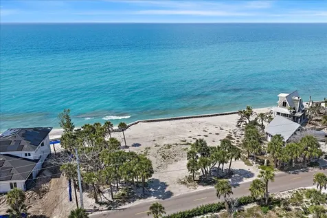 7160 Manasota Key Road Englewood FL 34223