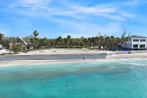 7160 Manasota Key Road Englewood FL 34223
