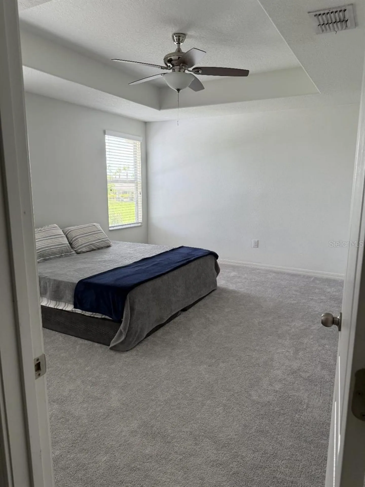 1966 Hawks View Drive Ruskin FL 33570