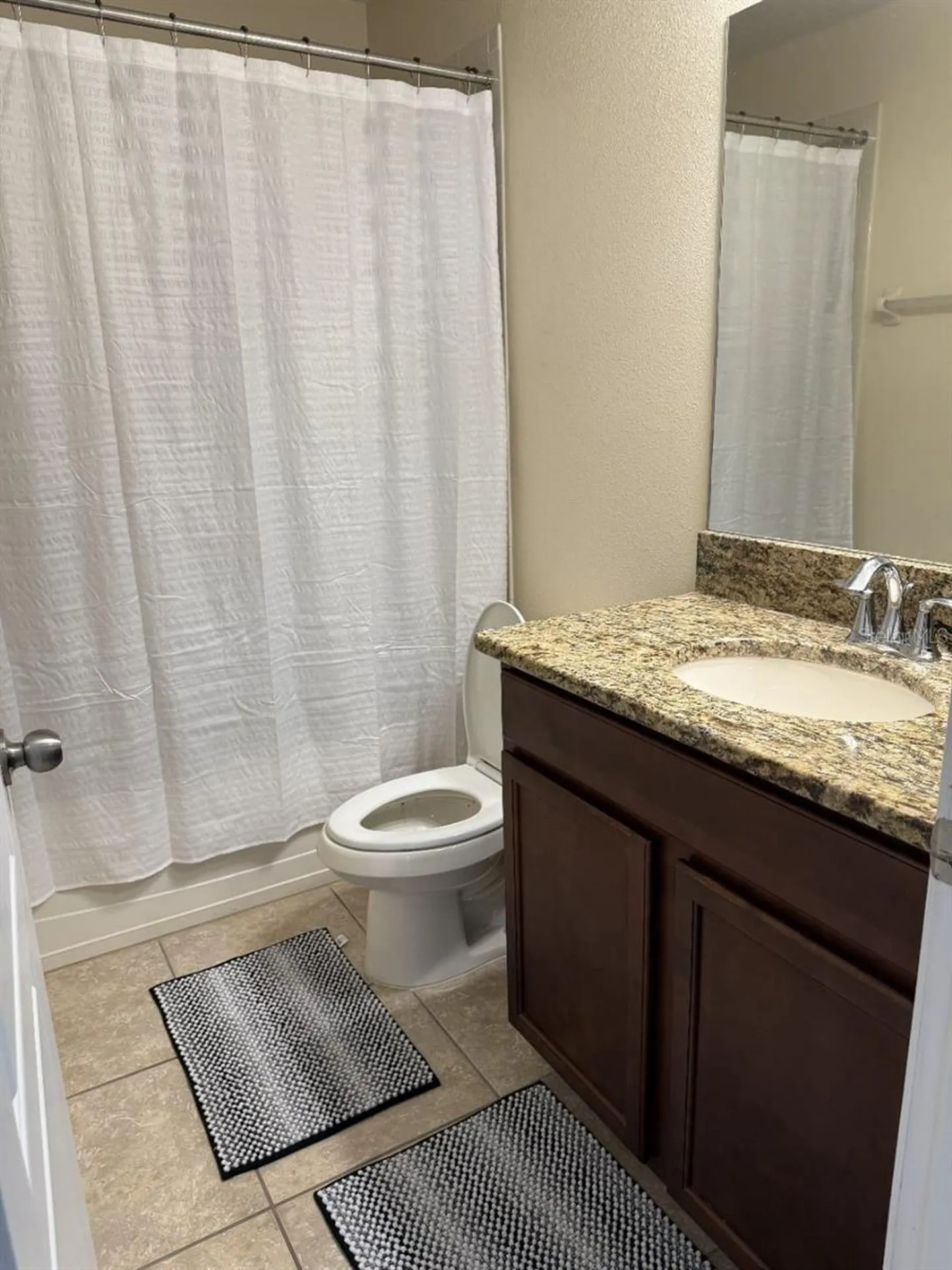 1966 Hawks View Drive Ruskin FL 33570