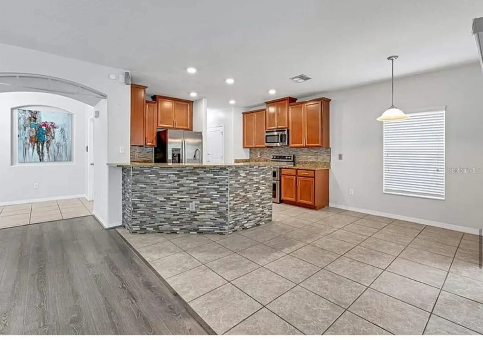 1966 Hawks View Drive Ruskin FL 33570