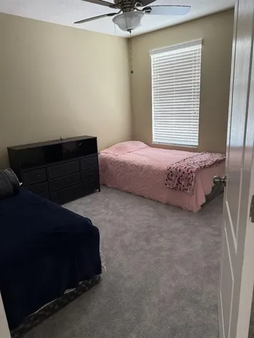 1966 Hawks View Drive Ruskin FL 33570