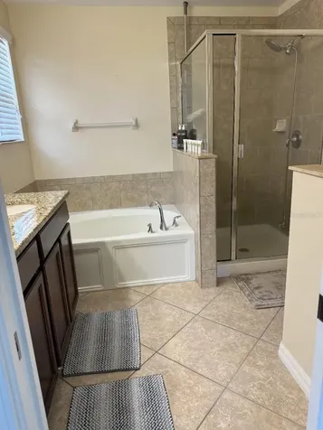 1966 Hawks View Drive Ruskin FL 33570