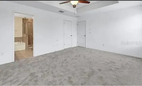 1966 Hawks View Drive Ruskin FL 33570