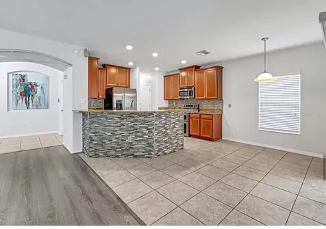 1966 Hawks View Drive Ruskin FL 33570