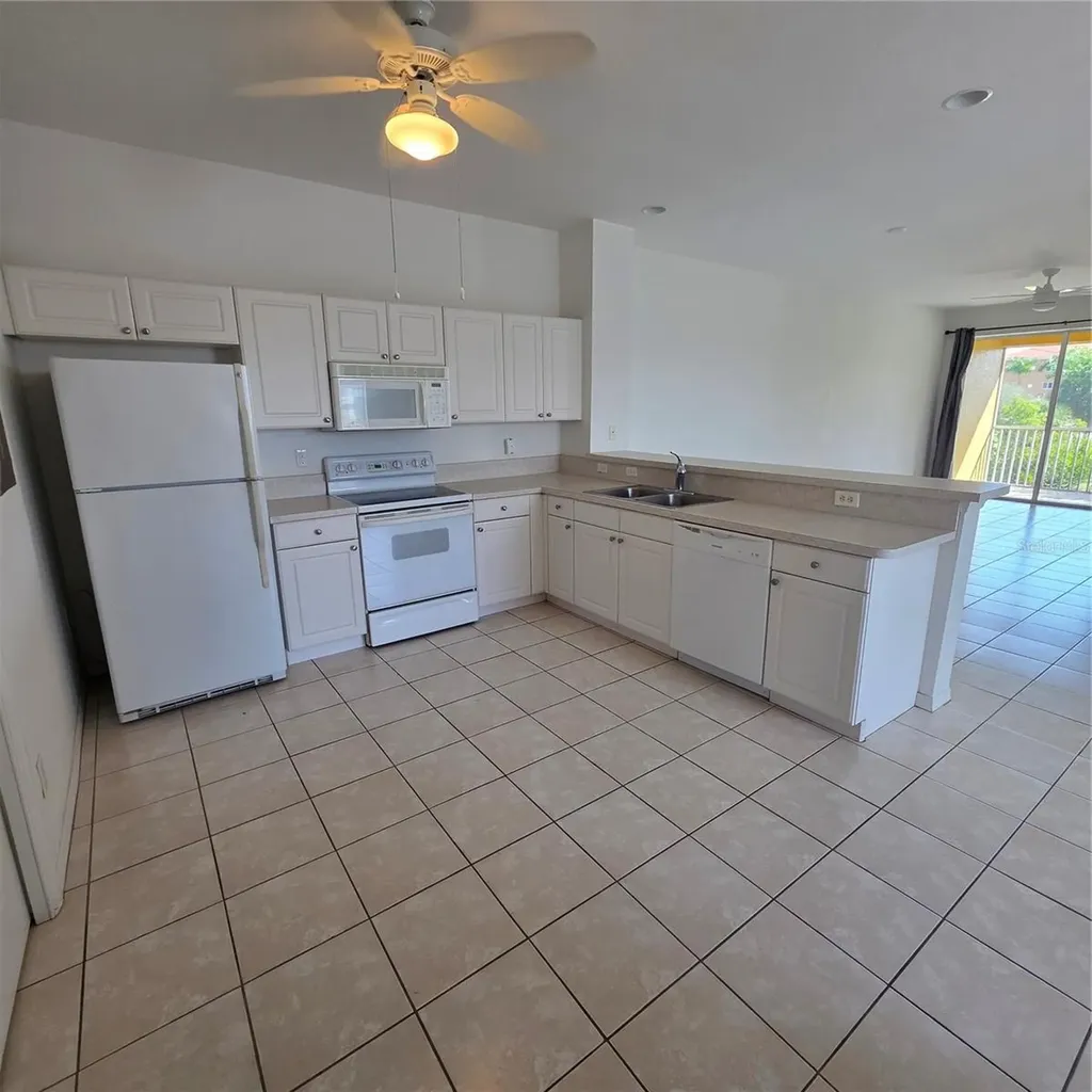 2002 Bal Harbor Boulevard Punta Gorda FL 33950