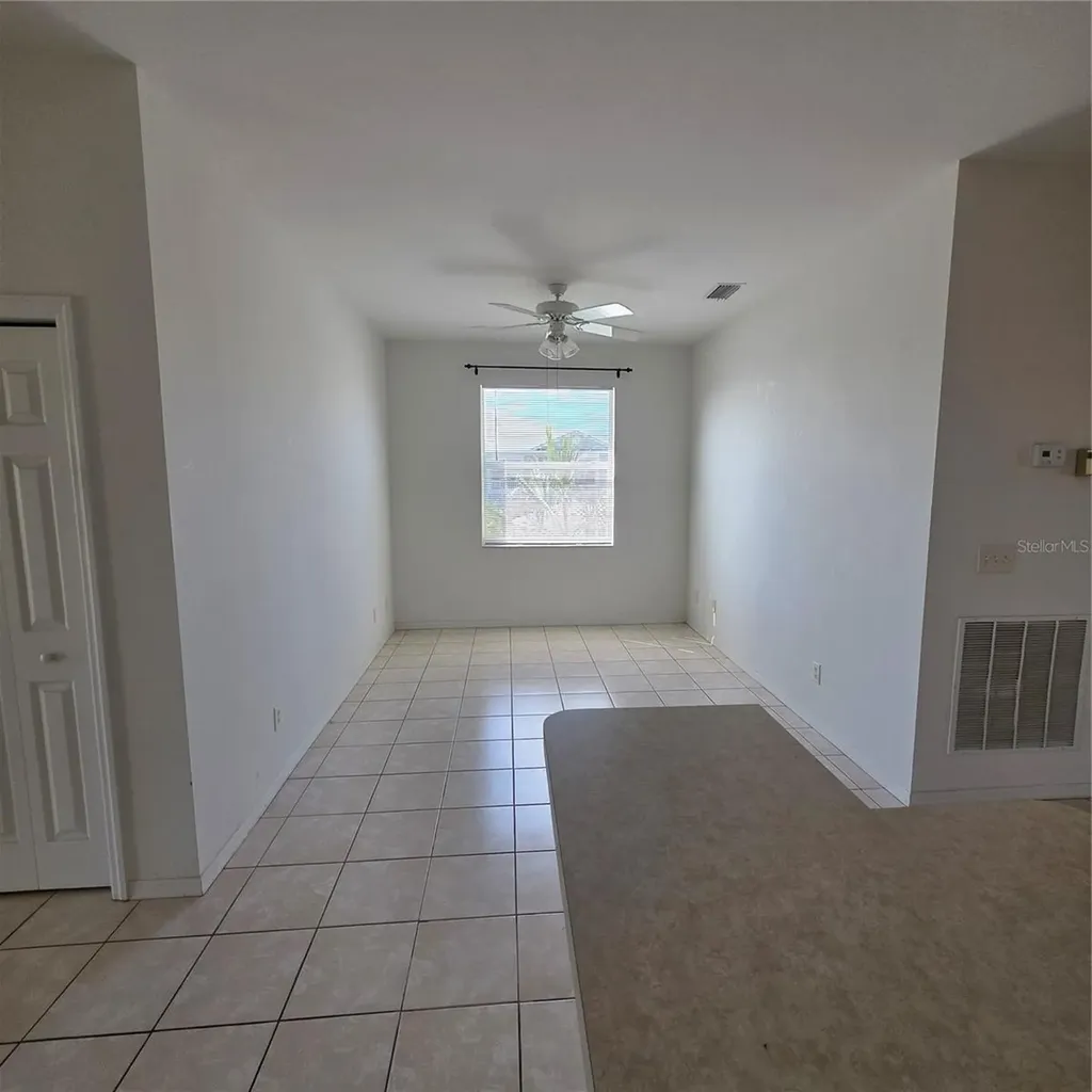 2002 Bal Harbor Boulevard Punta Gorda FL 33950