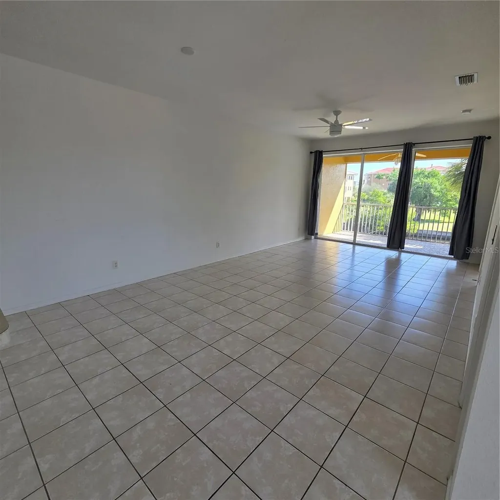 2002 Bal Harbor Boulevard Punta Gorda FL 33950