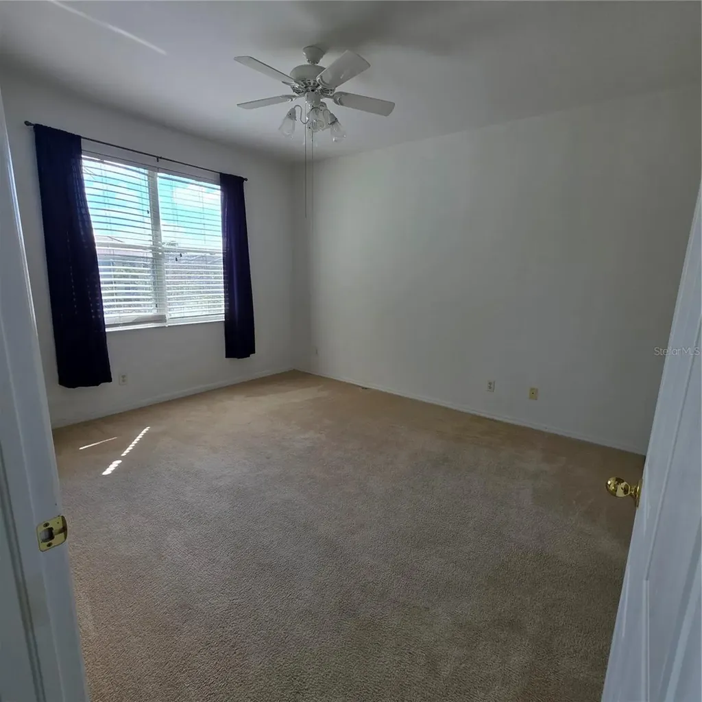 2002 Bal Harbor Boulevard Punta Gorda FL 33950
