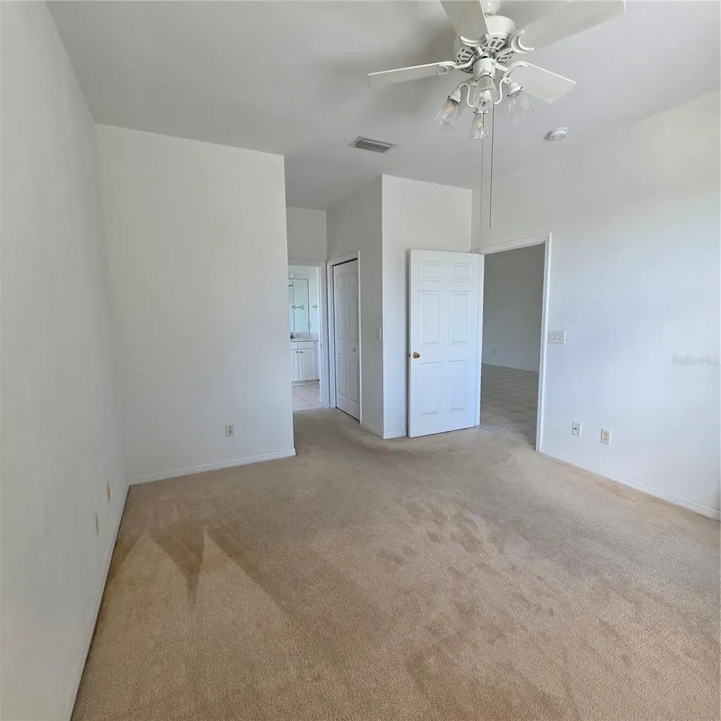 2002 Bal Harbor Boulevard Punta Gorda FL 33950