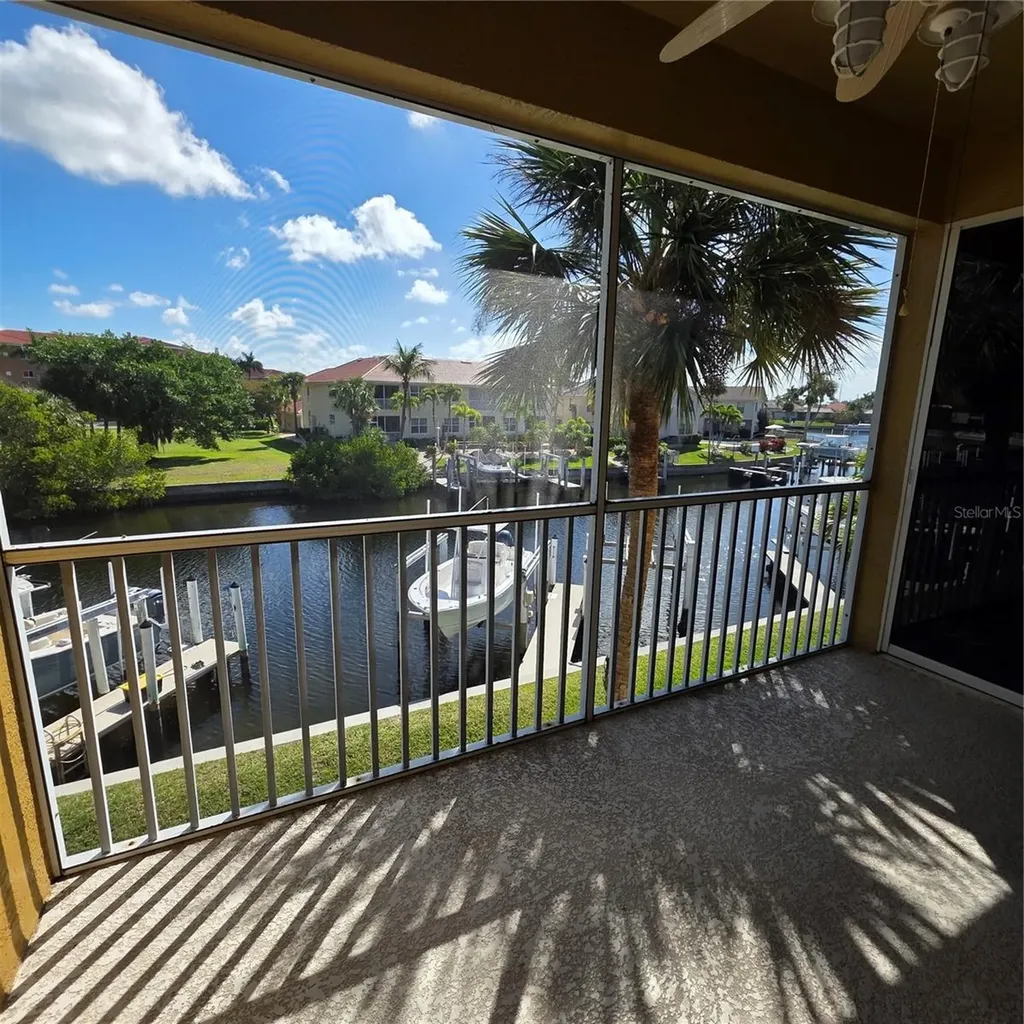 2002 Bal Harbor Boulevard Punta Gorda FL 33950