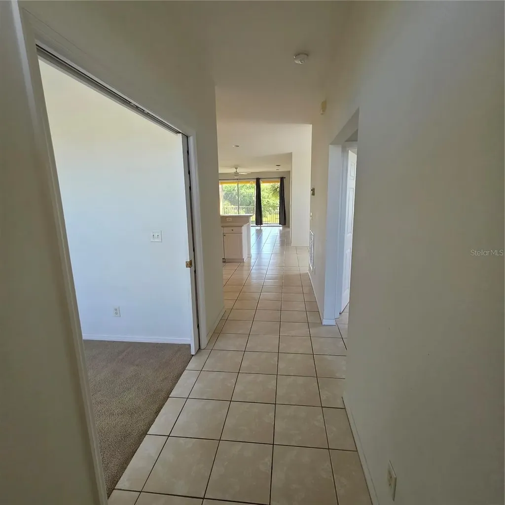 2002 Bal Harbor Boulevard Punta Gorda FL 33950
