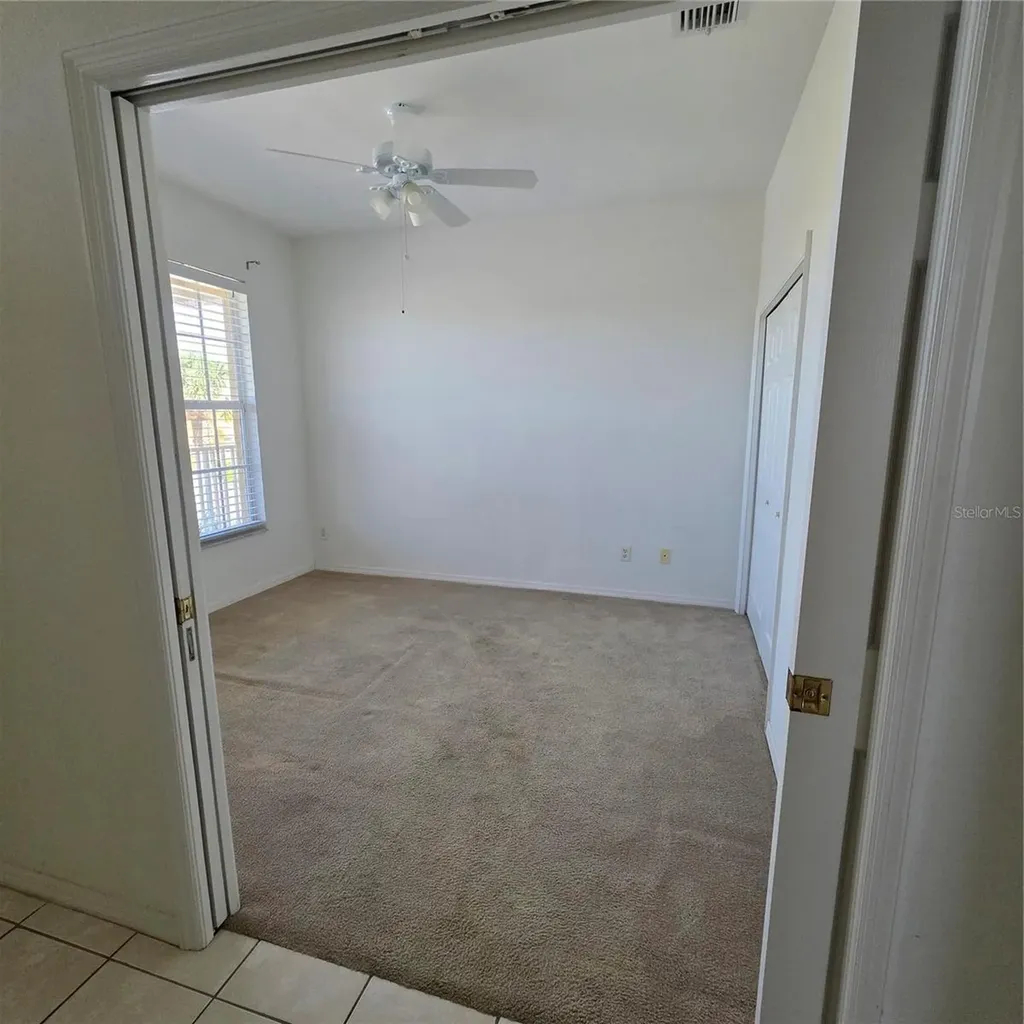 2002 Bal Harbor Boulevard Punta Gorda FL 33950