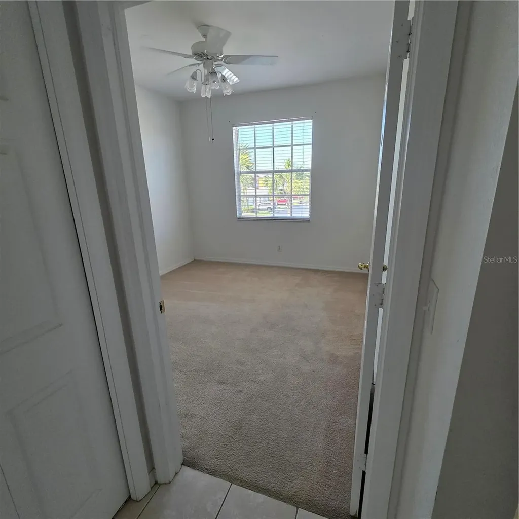 2002 Bal Harbor Boulevard Punta Gorda FL 33950