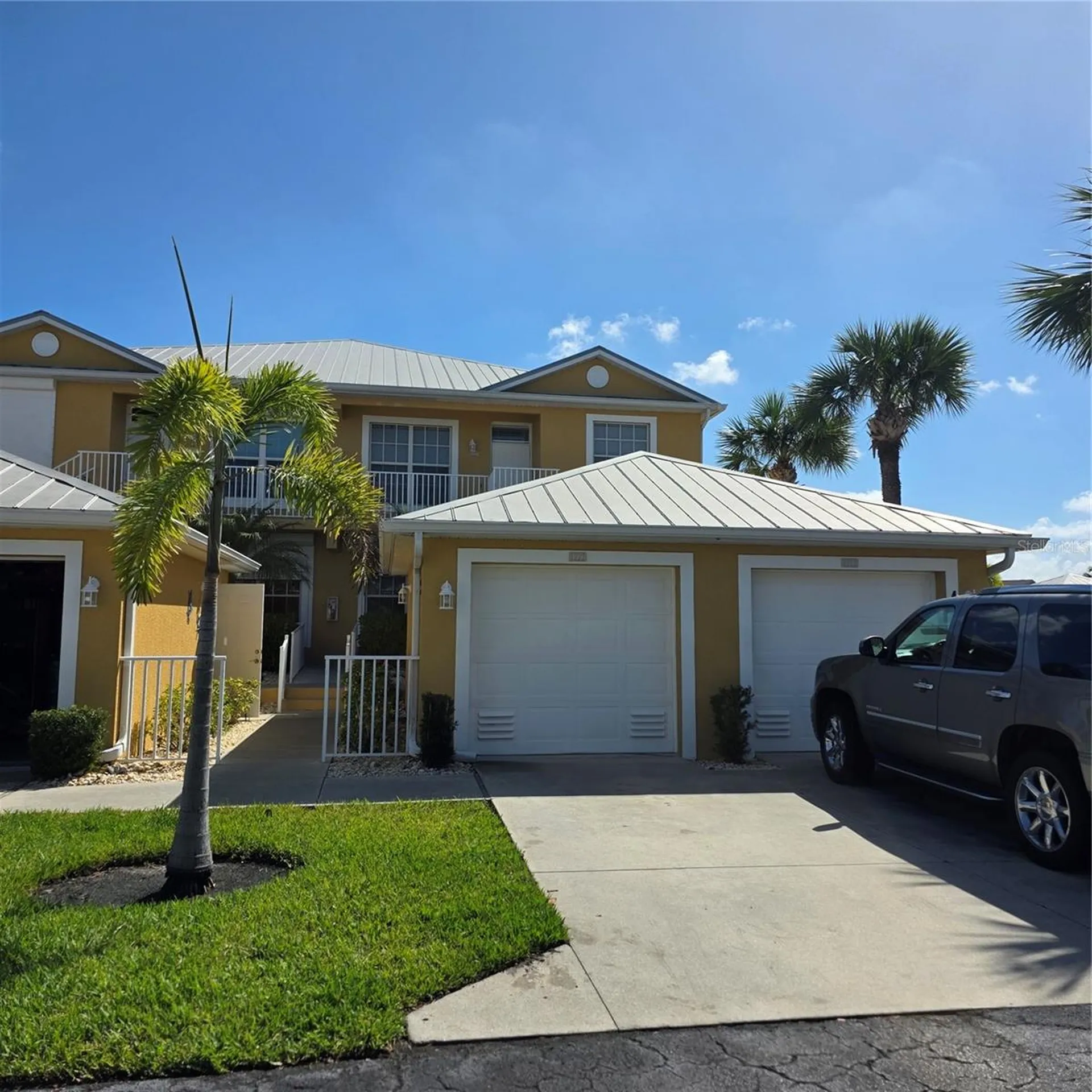 2002 Bal Harbor Boulevard Punta Gorda FL 33950