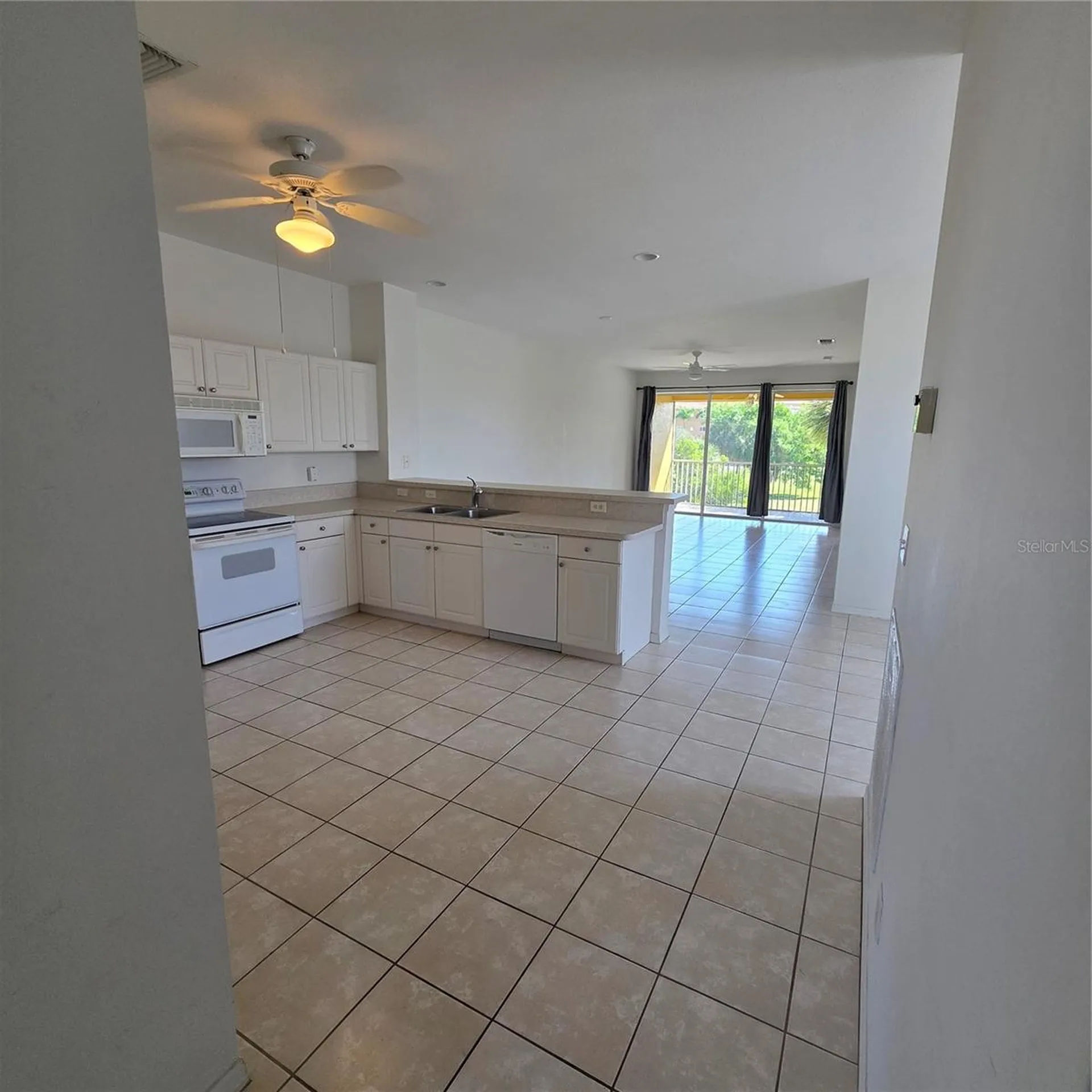 2002 Bal Harbor Boulevard Punta Gorda FL 33950