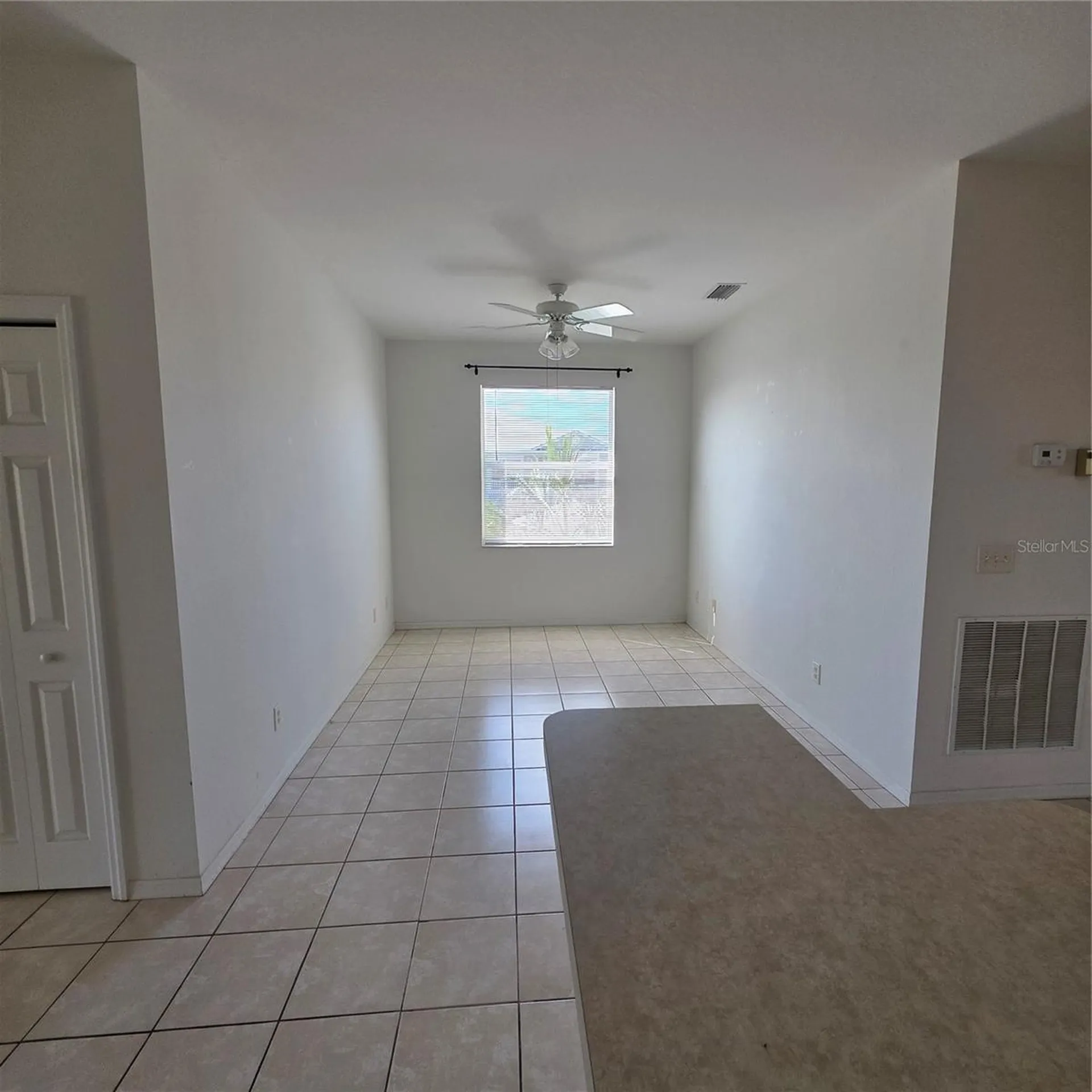 2002 Bal Harbor Boulevard Punta Gorda FL 33950