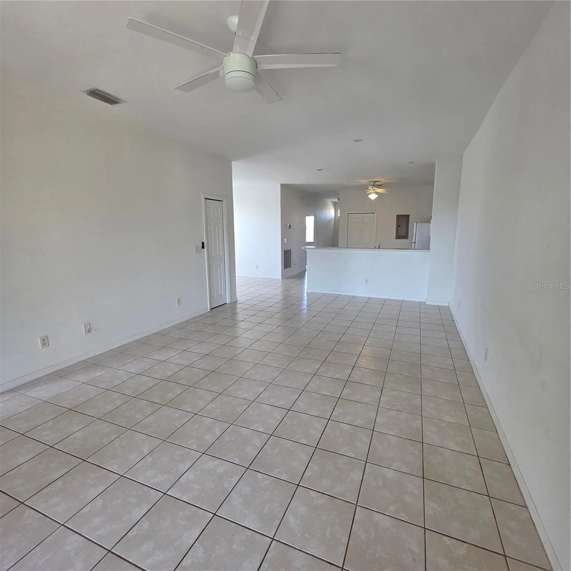 2002 Bal Harbor Boulevard Punta Gorda FL 33950