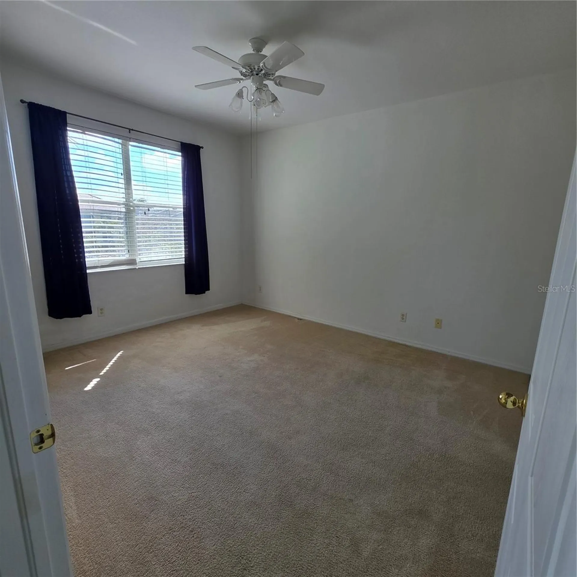 2002 Bal Harbor Boulevard Punta Gorda FL 33950