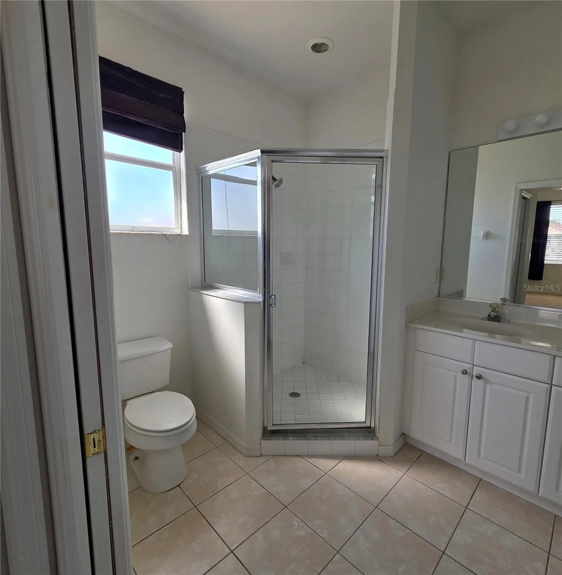 2002 Bal Harbor Boulevard Punta Gorda FL 33950