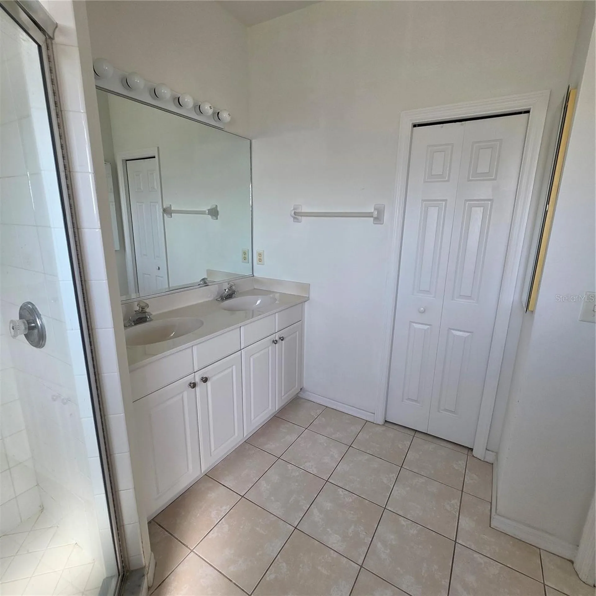 2002 Bal Harbor Boulevard Punta Gorda FL 33950