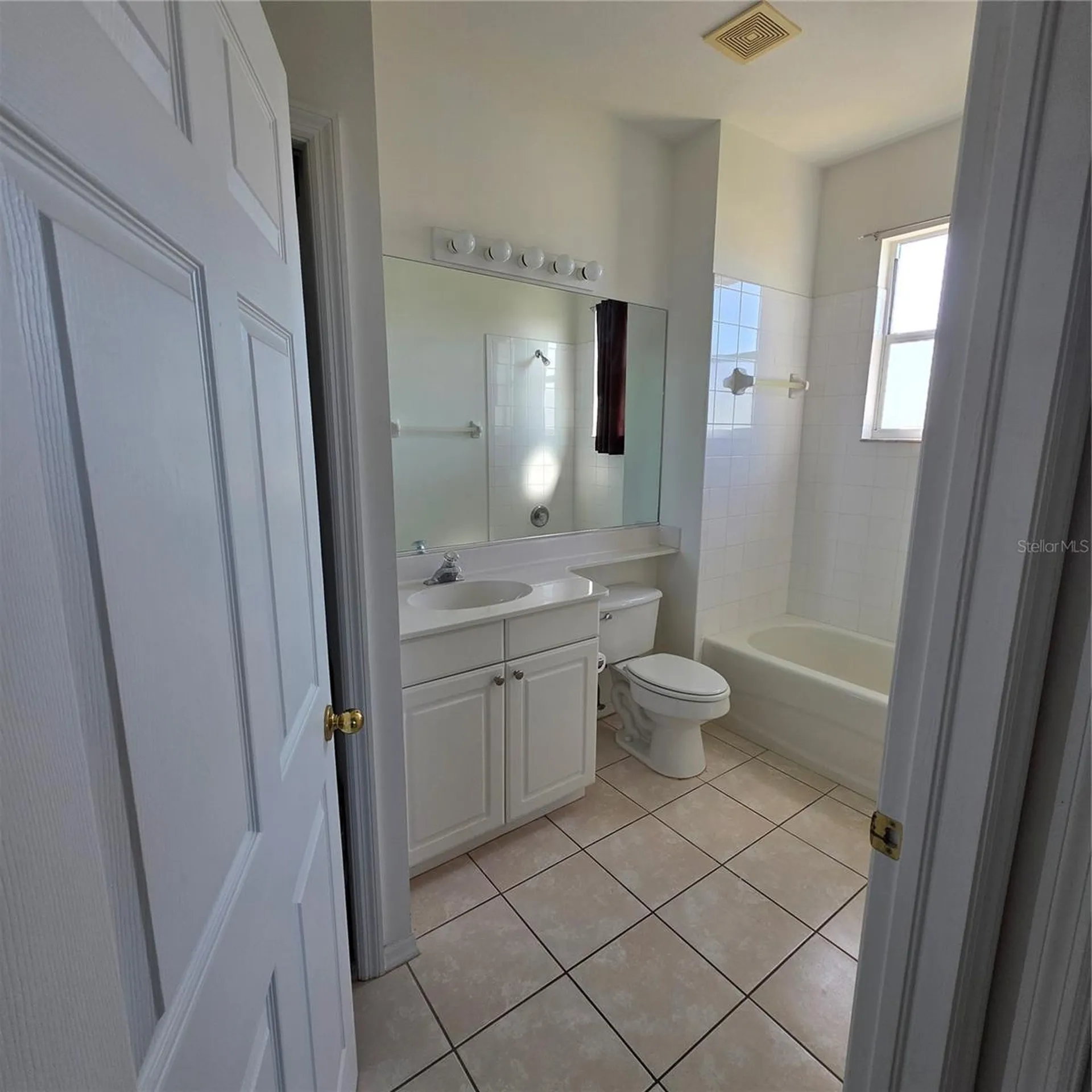 2002 Bal Harbor Boulevard Punta Gorda FL 33950